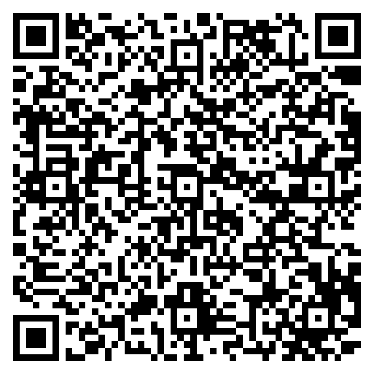 kod QR z danymi kontaktowymi 30164229200000