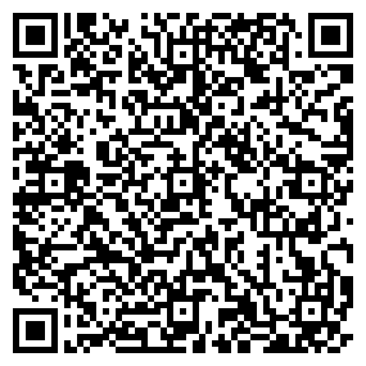 kod QR z danymi kontaktowymi 38673694000000