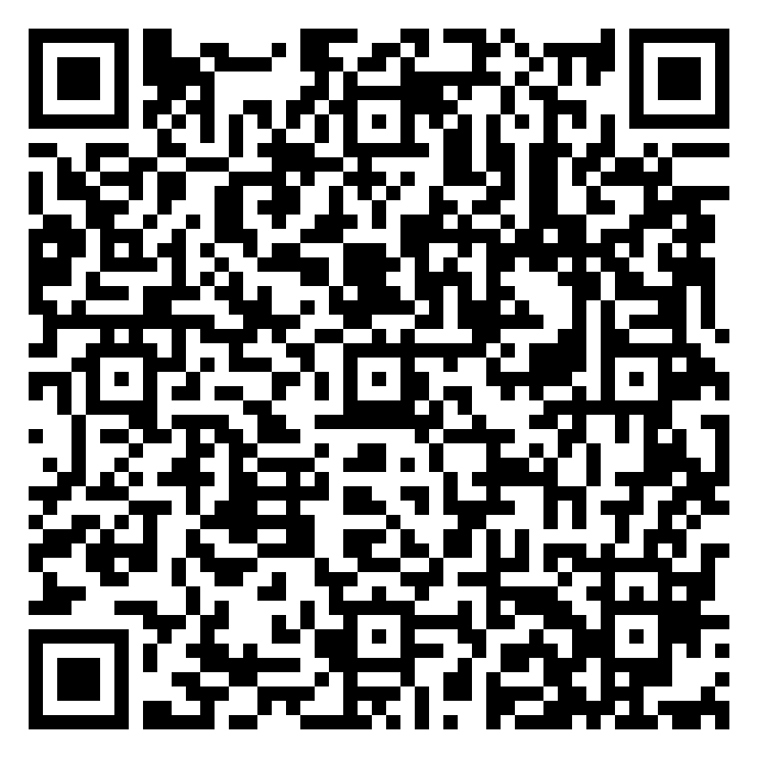 kod QR z danymi kontaktowymi 28023589000000