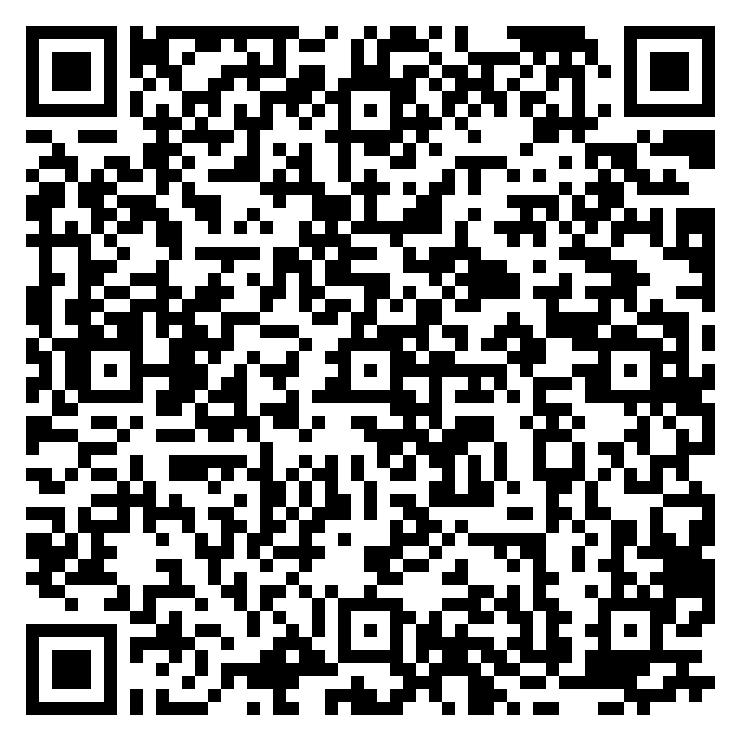 kod QR z danymi kontaktowymi 27780124800000