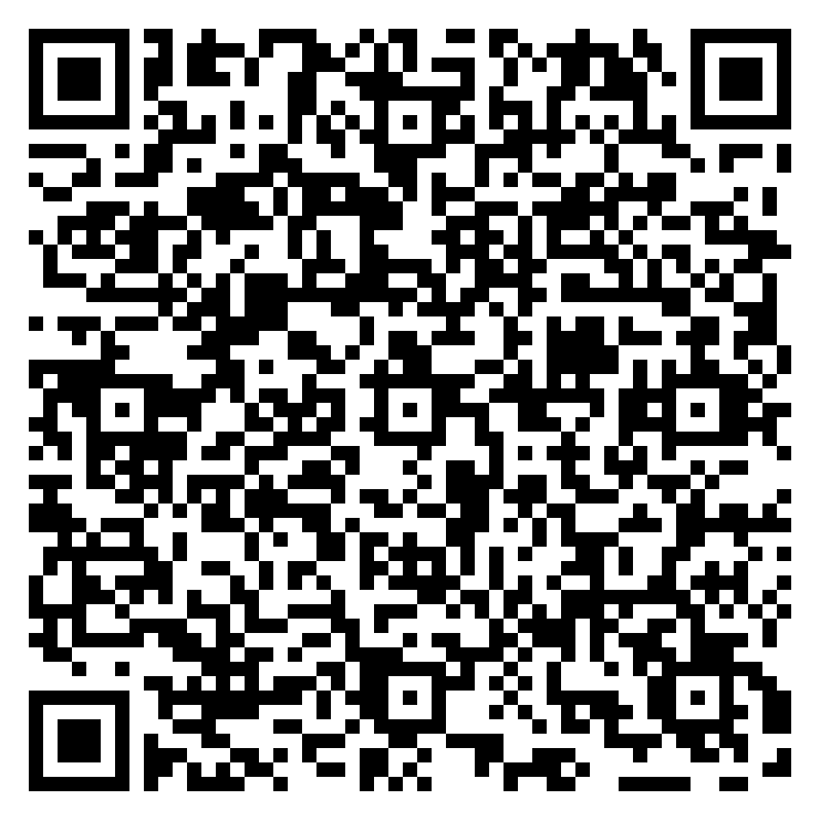 kod QR z danymi kontaktowymi 08009627100000