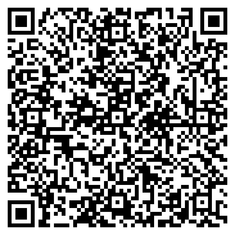 kod QR z danymi kontaktowymi 38777191500000