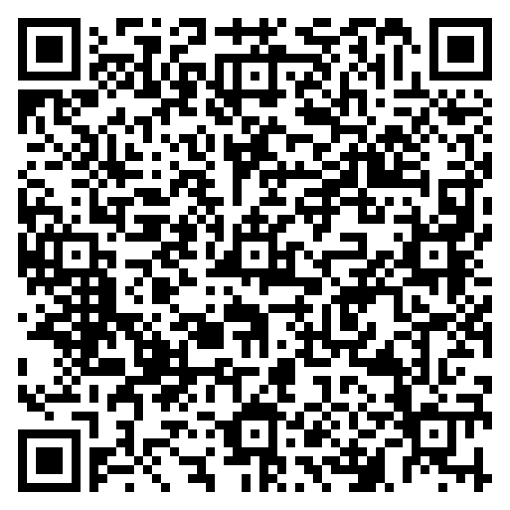 kod QR z danymi kontaktowymi 26037553700000