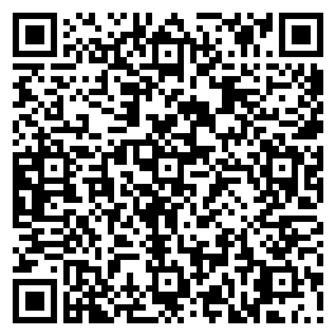 kod QR z danymi kontaktowymi 52019695700000