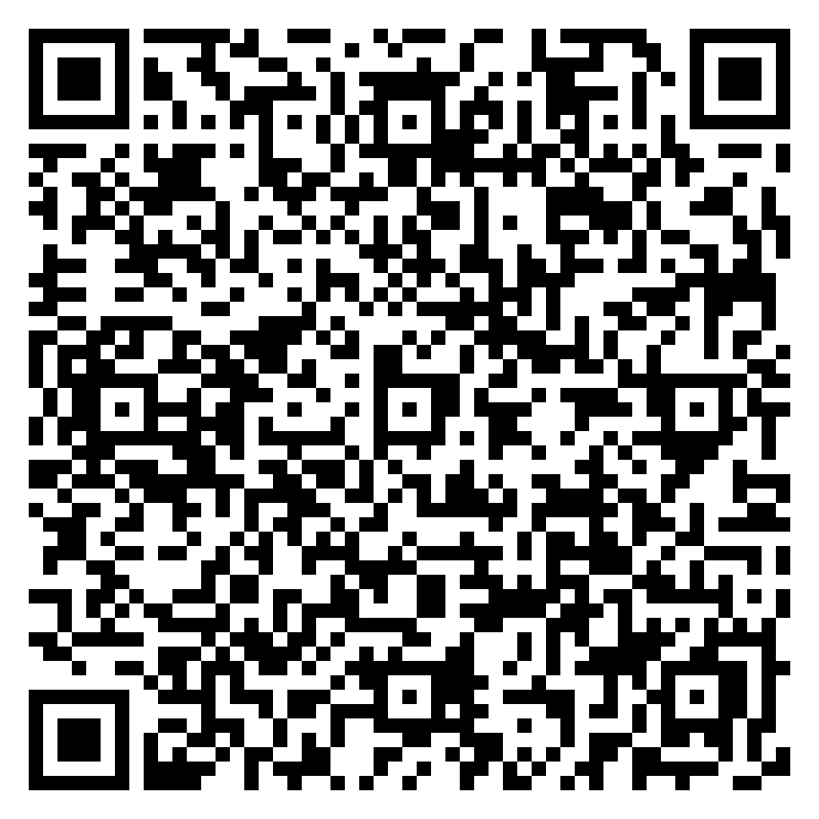 kod QR z danymi kontaktowymi 65003620400000