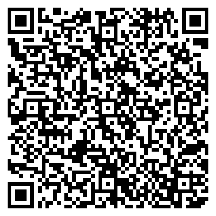 Przedsiębiorstwo Usługowe WELL-BUD, Bartłomiej SUCHORSKI kod QR z danymi kontaktowymi kod QR z danymi kontaktowymi 24306484200000