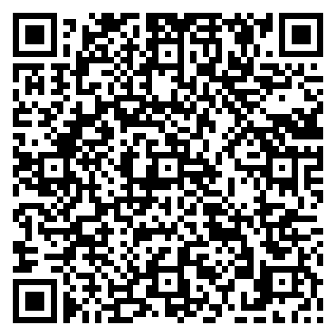 kod QR z danymi kontaktowymi 27360720700000