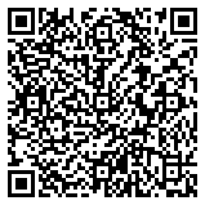 kod QR z danymi kontaktowymi 49270681300000