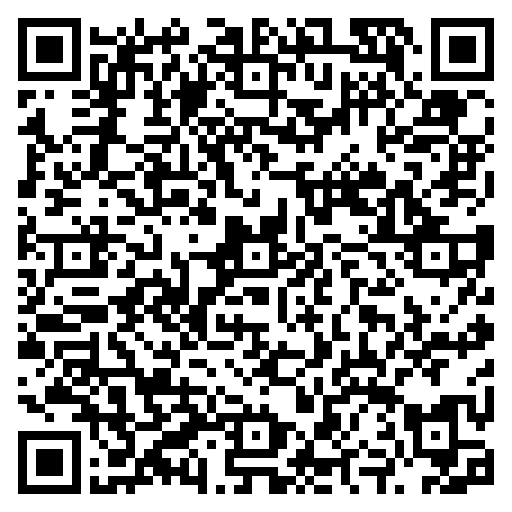 kod QR z danymi kontaktowymi 52567414300000
