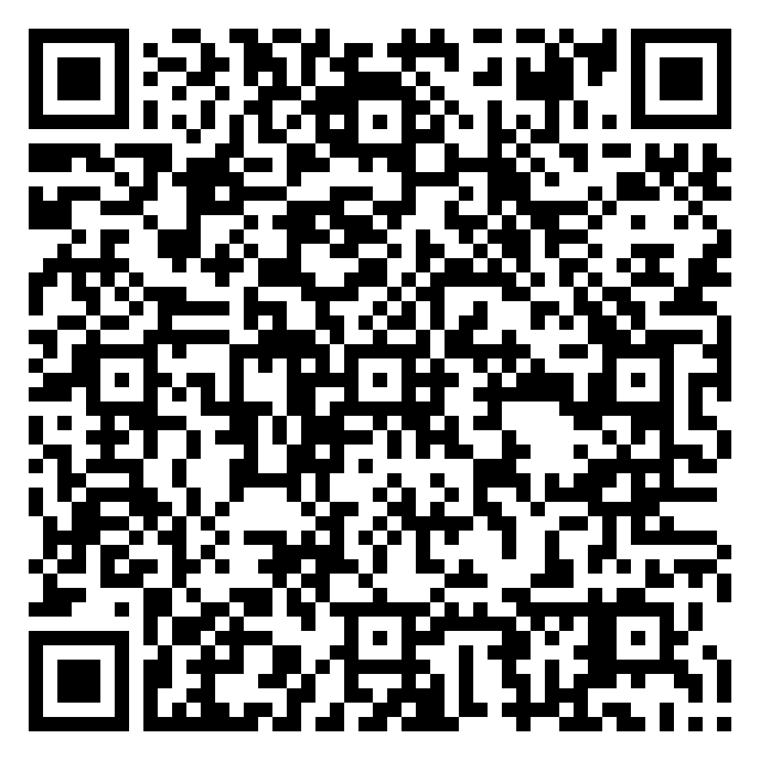 kod QR z danymi kontaktowymi 05053321700000