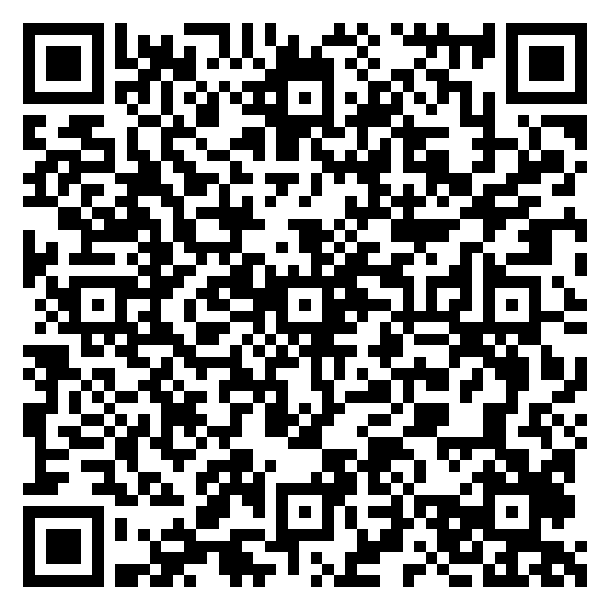 kod QR z danymi kontaktowymi 51134309000000