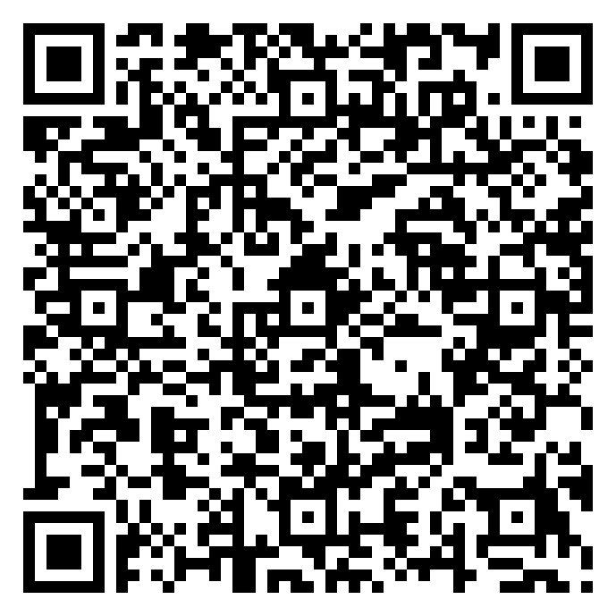 Przedsiębiorstwo Usługowe WiFot Broda Jan kod QR z danymi kontaktowymi kod QR z danymi kontaktowymi 61028955700000