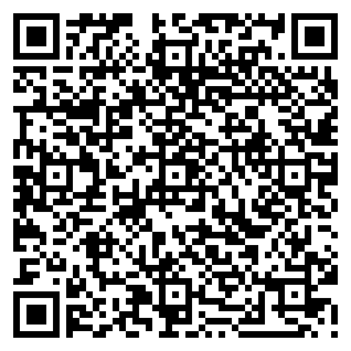 kod QR z danymi kontaktowymi 52680019900000