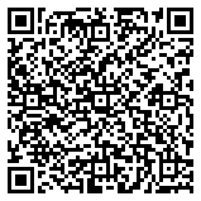 kod QR z danymi kontaktowymi 38860959400000