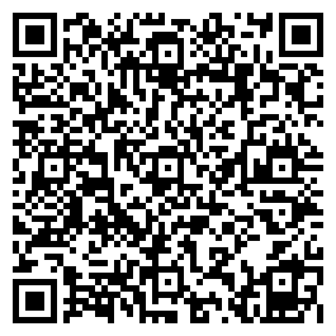 kod QR z danymi kontaktowymi 77157069000000
