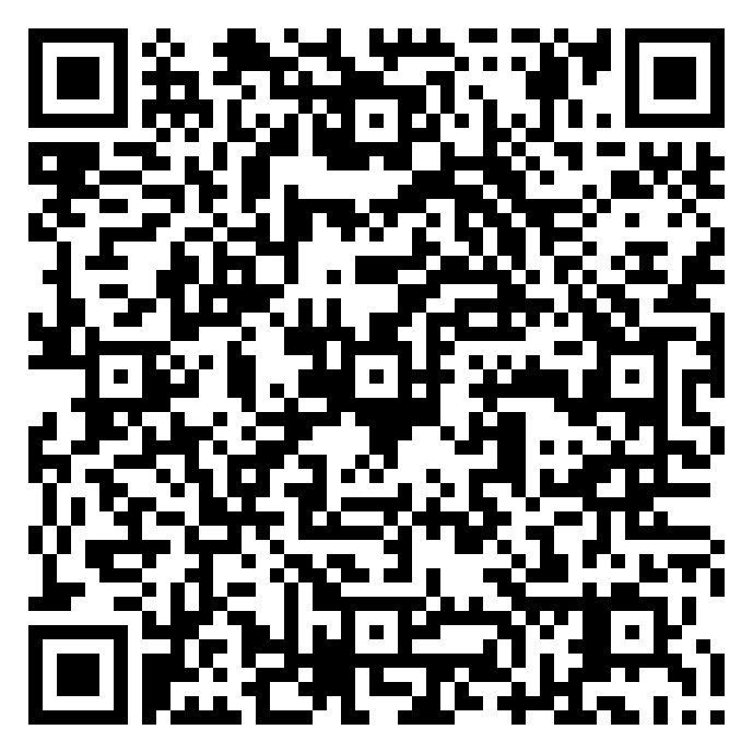 PRZEDSIĘBIORSTWO USŁUGOWE WIOLETA MAKAREWICZ kod QR z danymi kontaktowymi kod QR z danymi kontaktowymi 36780651700000