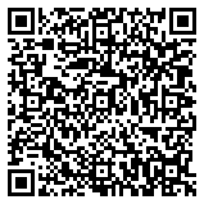 kod QR z danymi kontaktowymi 93281614800000