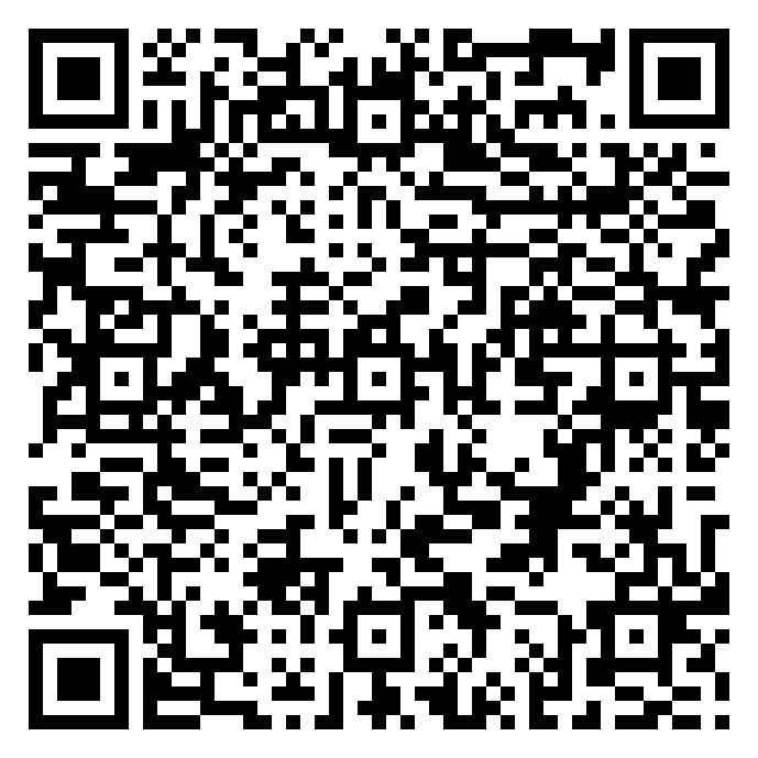 kod QR z danymi kontaktowymi 27192651700000