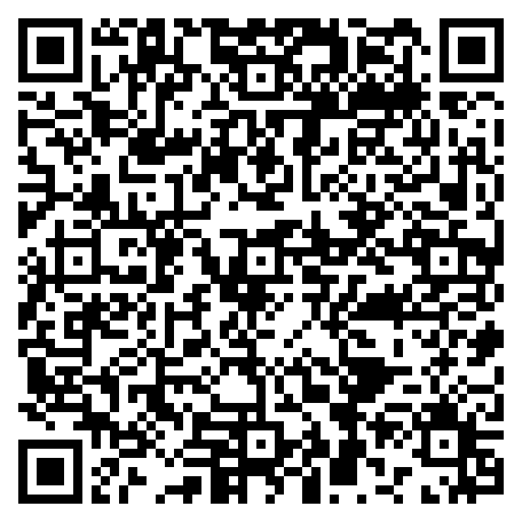 kod QR z danymi kontaktowymi 36515125900000