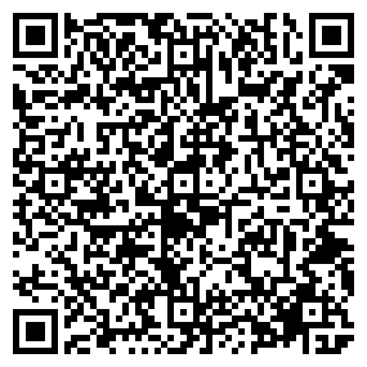 kod QR z danymi kontaktowymi 00609584600000