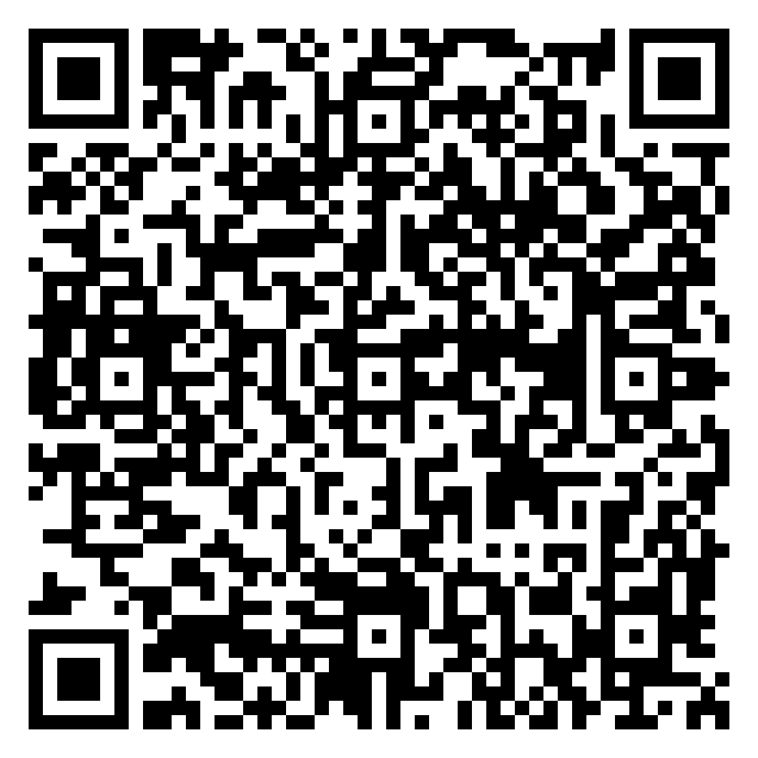 kod QR z danymi kontaktowymi 36993447800000