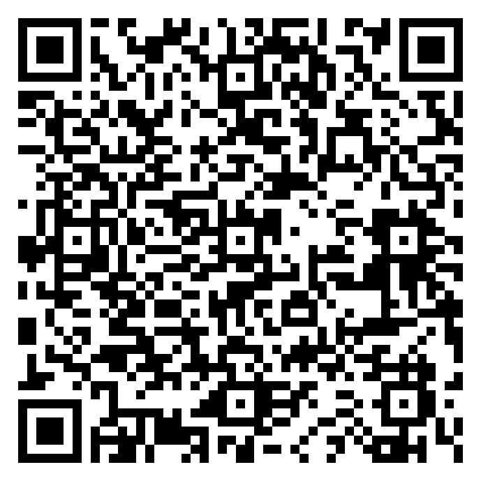 kod QR z danymi kontaktowymi 29082185800000