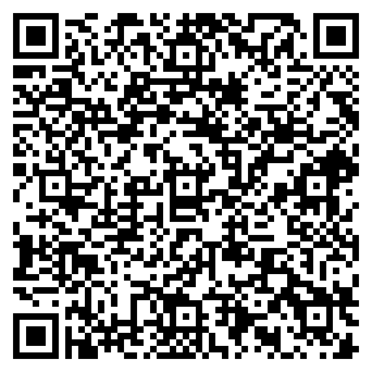 kod QR z danymi kontaktowymi 51063630600000