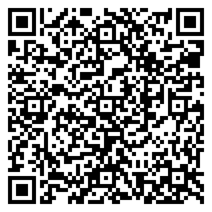 kod QR z danymi kontaktowymi 36566816900000