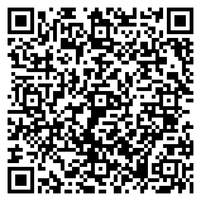 kod QR z danymi kontaktowymi 63952662900000