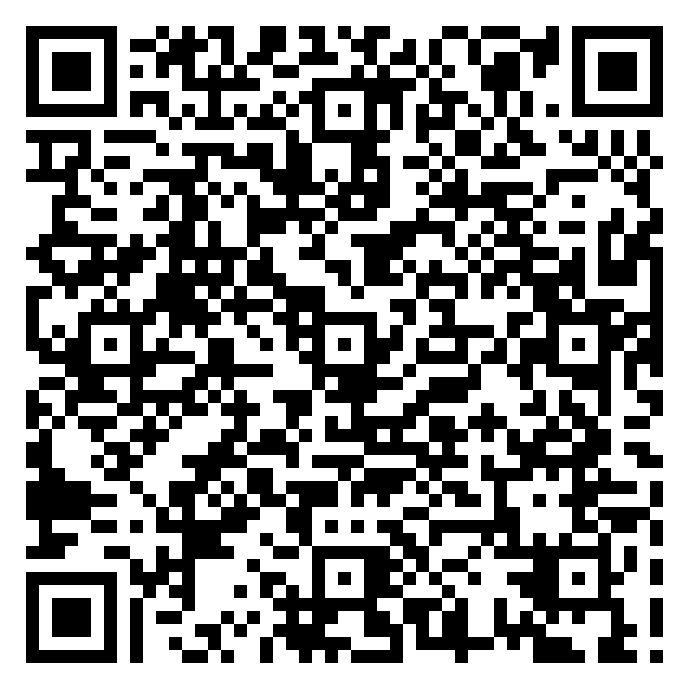 kod QR z danymi kontaktowymi 29097283000000