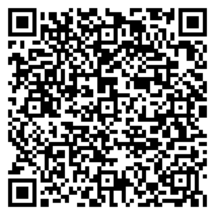 kod QR z danymi kontaktowymi 34033723600000