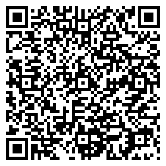 kod QR z danymi kontaktowymi 16005408400000