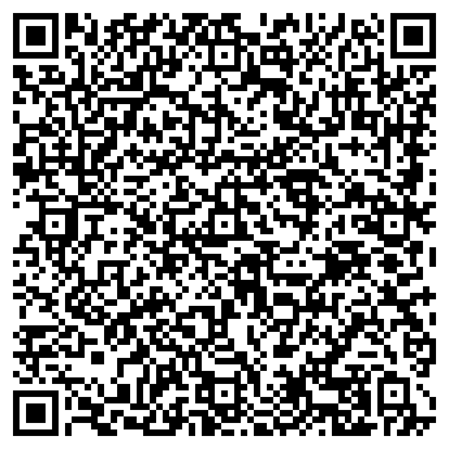 kod QR z danymi kontaktowymi 49294747400000