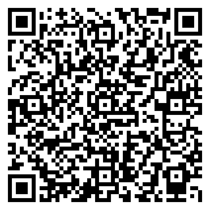 kod QR z danymi kontaktowymi 38033572000000