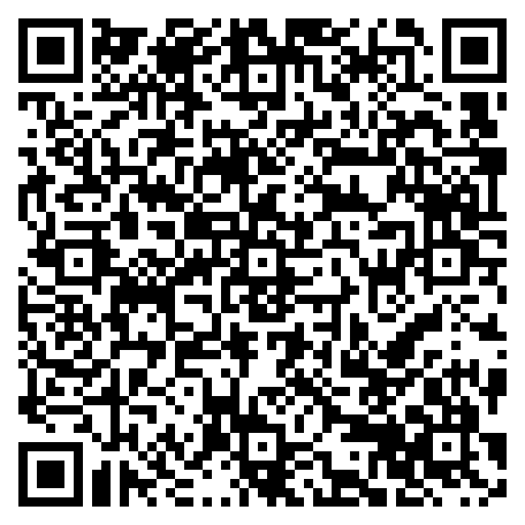PRZEDSIĘBIORSTWO USŁUGOWE WYWÓZ NIECZYSTOŚCI DARIUSZ MANTYK kod QR z danymi kontaktowymi kod QR z danymi kontaktowymi 10054270300000