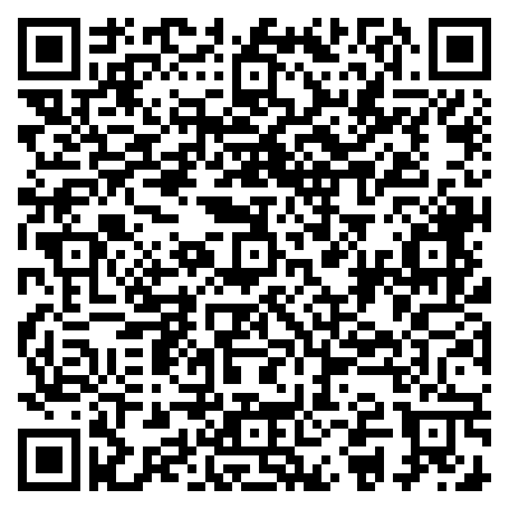 kod QR z danymi kontaktowymi 29242233500000