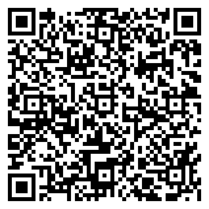 kod QR z danymi kontaktowymi 38376517700000