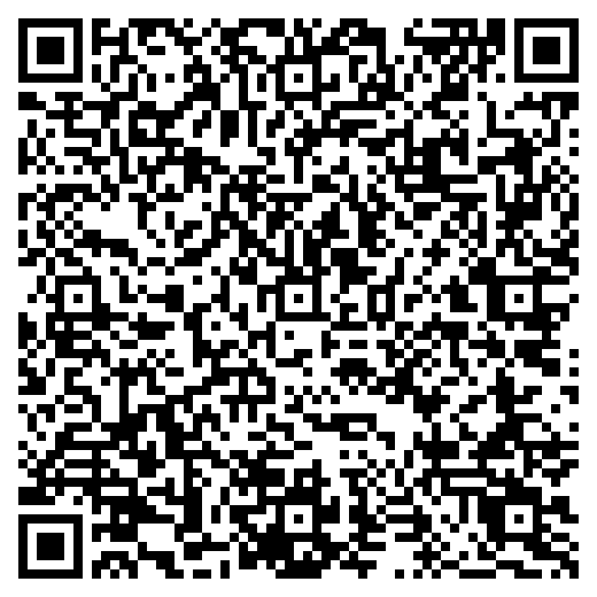 kod QR z danymi kontaktowymi 30052410700000