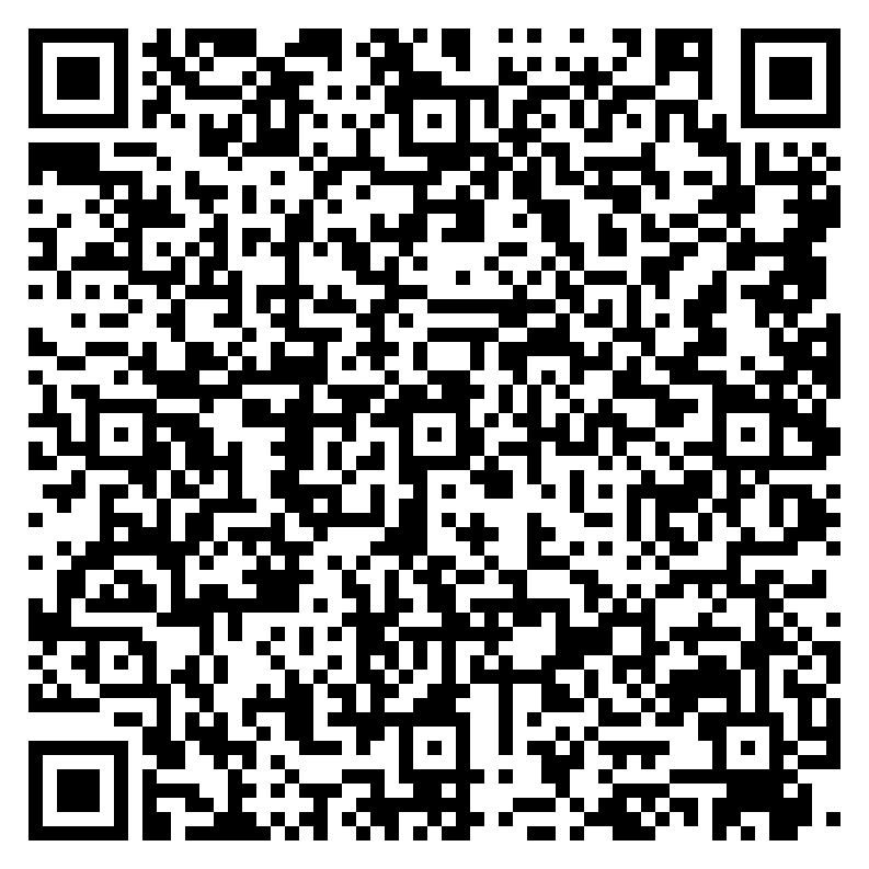 kod QR z danymi kontaktowymi 05210012600000