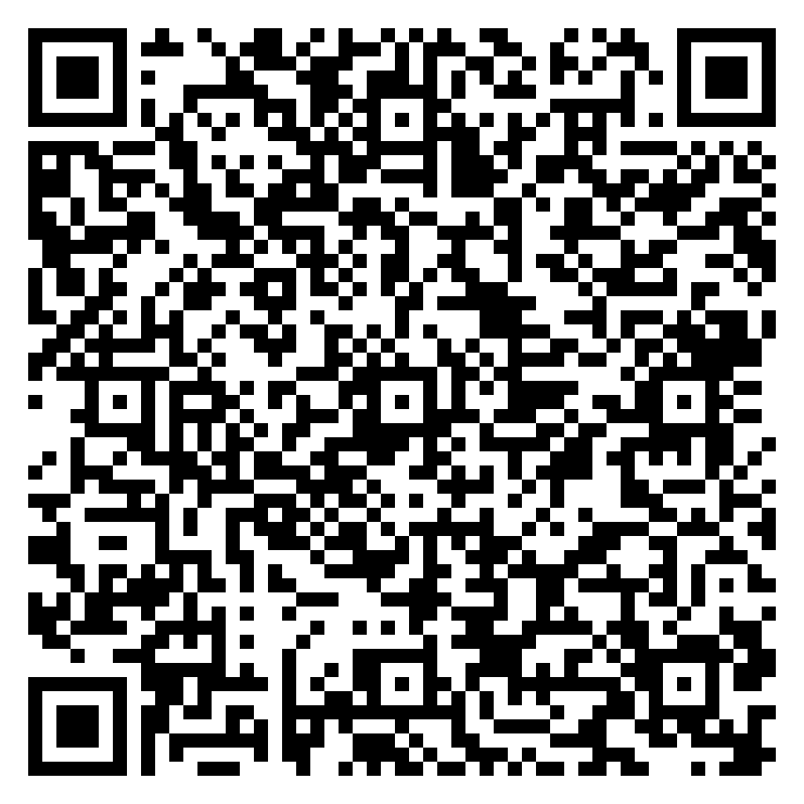 kod QR z danymi kontaktowymi 24260811600000