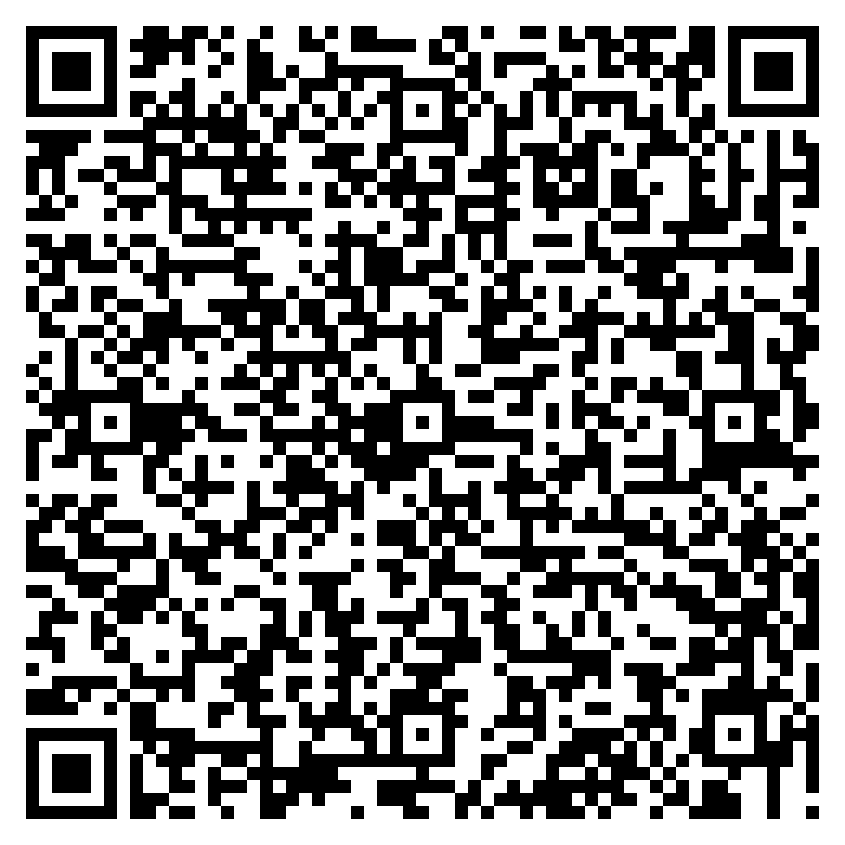 kod QR z danymi kontaktowymi 24281324700000