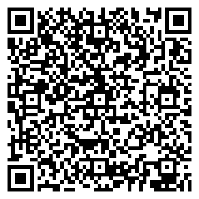 kod QR z danymi kontaktowymi 51133607800000