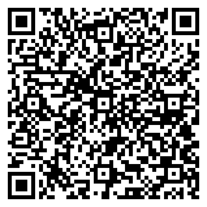 kod QR z danymi kontaktowymi 25056437000000