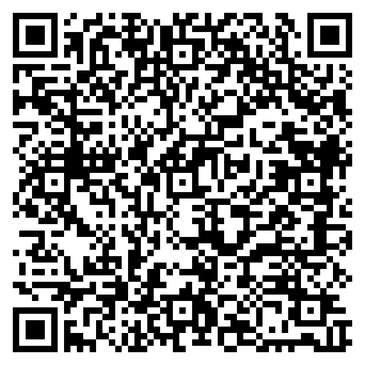 kod QR z danymi kontaktowymi 36051682200000