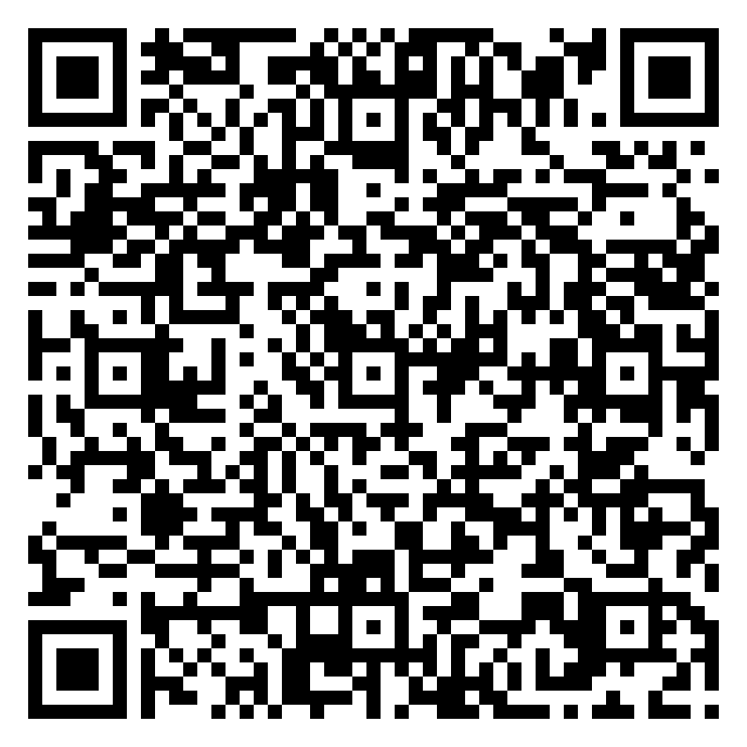 kod QR z danymi kontaktowymi 27364842000000