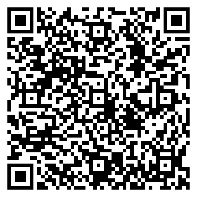 kod QR z danymi kontaktowymi 38008292800000