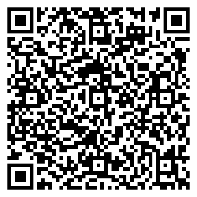 kod QR z danymi kontaktowymi 15022698900000
