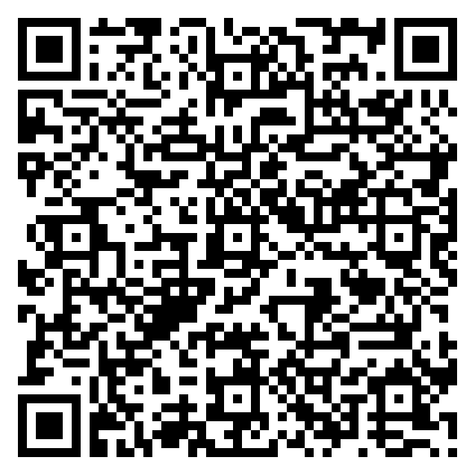 kod QR z danymi kontaktowymi 63990841400000