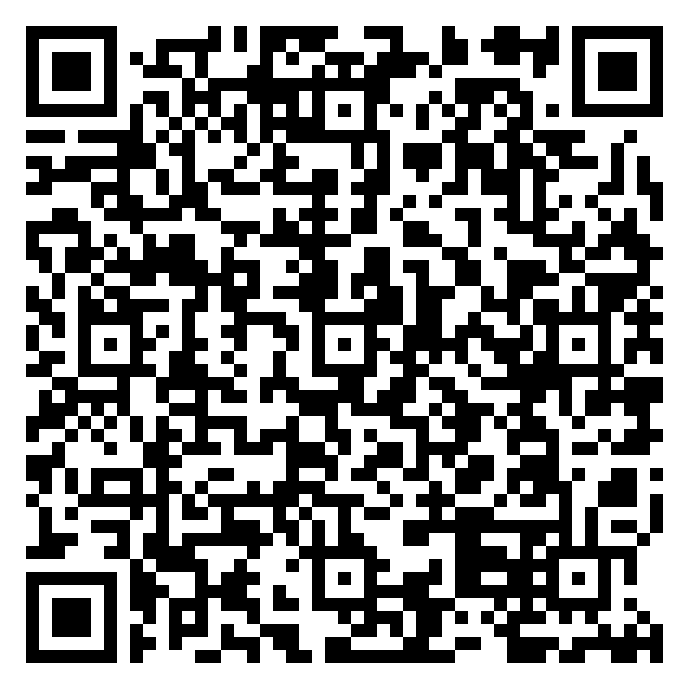 kod QR z danymi kontaktowymi 23091024400000