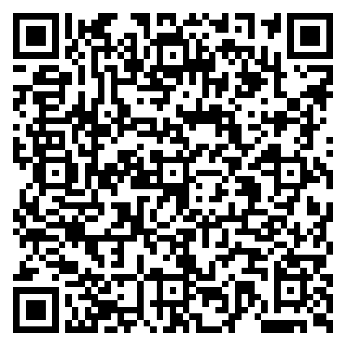 kod QR z danymi kontaktowymi 52050344800000